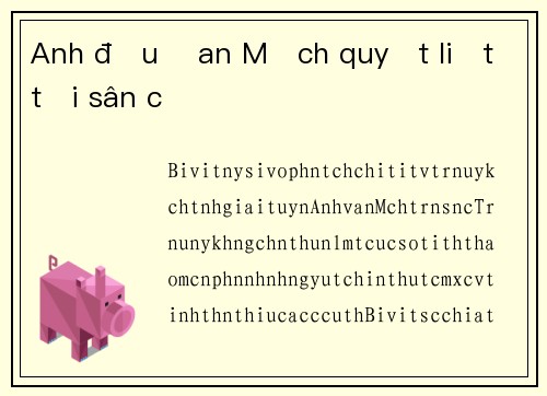 Anh đấu Đan Mạch quyết liệt tại sân cỏ