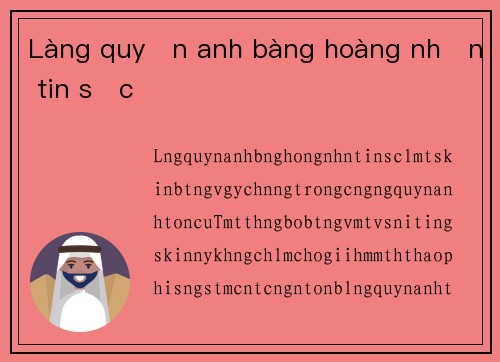 Làng quyền anh bàng hoàng nhận tin sốc